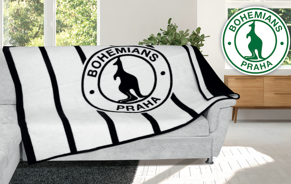 6884-deka c_ernobi_la_